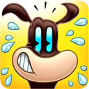 The Super Sheep
