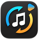 استخراج آهنگ از فیلم - mp3