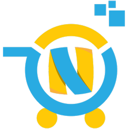 نیوامال