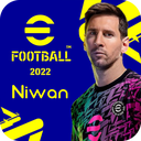 فوتبال eFootball PES 2022