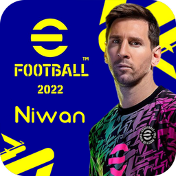 فوتبال eFootball PES 2022