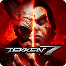 Tekken 7