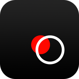 Concentration training