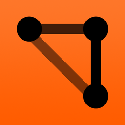 1Line: Connect Dots Puzzle