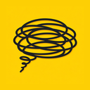 Psychological tests & quizzes