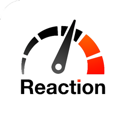 Reaction training