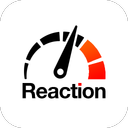Reaction training