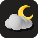 Alti: Relaxing Sleep Sounds