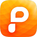 PicsMaster AI Photo Editor Pro