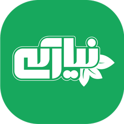 نیارکی