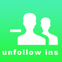 Unfollow Easy