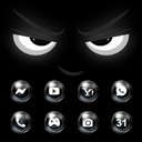 Black Icon Pack