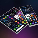 Icon pack for Android ™