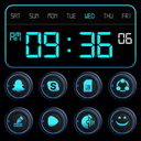 Tech Icon Pack
