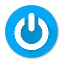 Power Menu (root)