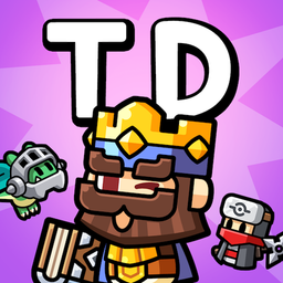 Tiny Warriors Clash