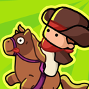 Townfall: Zombie TD RPG Game