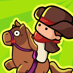 Townfall: Zombie TD RPG Game