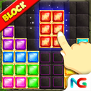 Block Puzzle Game: Woody 99