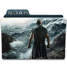 Noah#1
