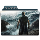 Noah#2-3