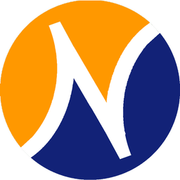 Nolex | Noandishaan Land Expert