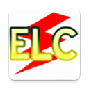 Electrical calculation(ELC)