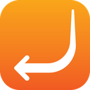 نوبار - جابجایی تخصصی و هوشمند بار