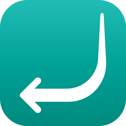 نوبار | اسباب کشی (نسخه راننده)