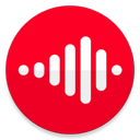 G-Tuner