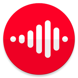 G-Tuner