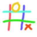 دوز رنگی