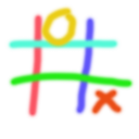 دوز رنگی