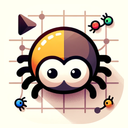 SpiderWise