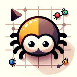 SpiderWise