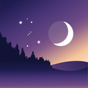 Stellarium - Star Map