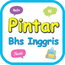 Pintar Bahasa Inggris