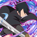 Stickman Ninja 3: Premium