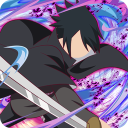 Stickman Ninja 3: Premium