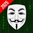 Nohack (Anti-Hack)
