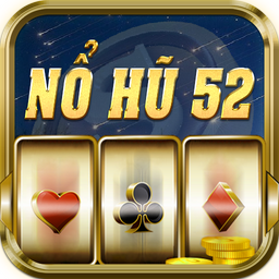 Game Bài Đổi Thưởng - Bí Quyết Chinh Phục Thế Giới Bài Bạc!