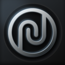 NoiseFit: Health & Fitness