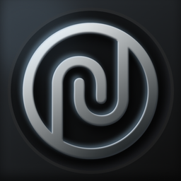 NoiseFit: Health & Fitness