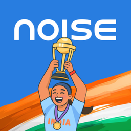 NoiseFit: Health & Fitness