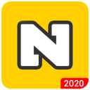 Biugo Magic Video Editor Formerly