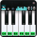 Real Piano Teacher 2020 - Play & Learn free songs