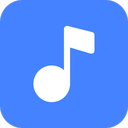 Offline Music Player