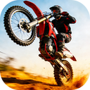 Dirt Race