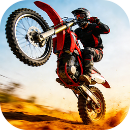 Dirt Race