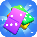 Domino Domination